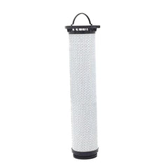 Hydraulic Filter 590-9787 for Caterpillar Excavator CAT 315 326 330 336 340 345 352 395 313 317 323 326