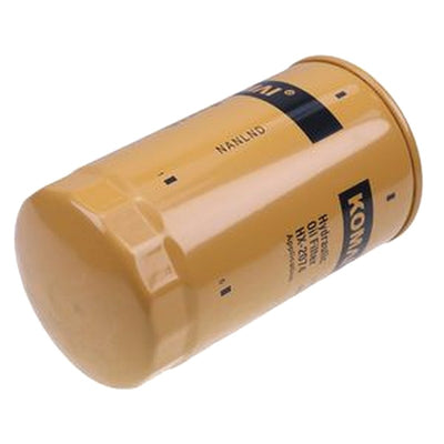 Hydraulic Filter 6653336 for Bobcat 220 225 231 319 320 321 322 323 324 325 328 331 334 418