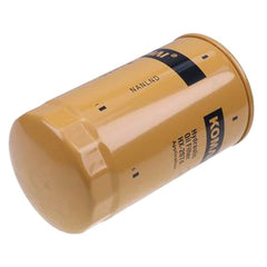 Hydraulic Filter 6653336 for Bobcat 220 225 231 319 320 321 322 323 324 325 328 331 334 418