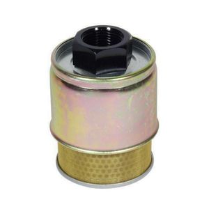 Hydraulic Filter 67501-23320-71 for Toyota Forklift 7FD10-30 7FG10-30 7FDF10-30 7FGF10-30 7FDU10-30 7FGK20-30