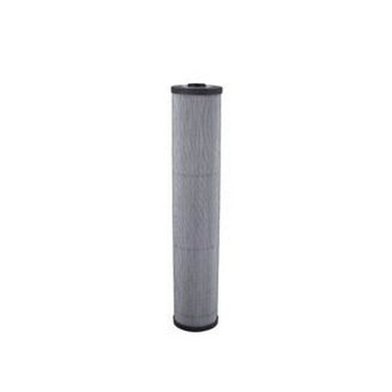 Hydraulic Filter 70004150 for JLG Lift