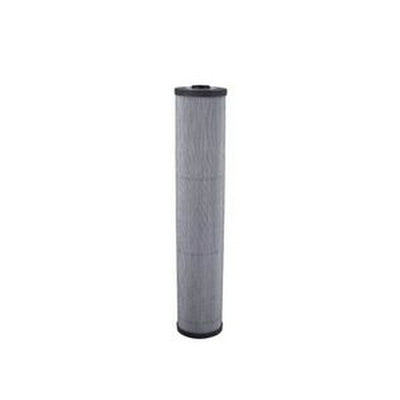 Hydraulic Filter 70004150 for JLG Lift