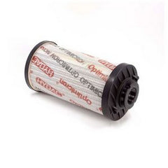 Hydraulic Filter 7290377 for Bobcat Loader B700 B730 B750 B760 B780