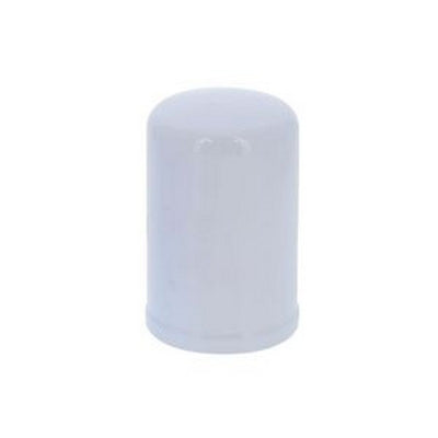 Hydraulic Filter 7393870 for Bobcat Backhoe Loader B700 B780 B730 Gen II