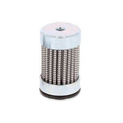Hydraulic Filter 746308 for Manitou Telehandler MT1440 MT1840 MT625 MT835 MT1436