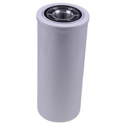 Hydraulic Filter 84226258 for New Holland Tractor T6.145 T6.160 T7.165 T7.190 T7.270 TM115 - Buymachineryparts