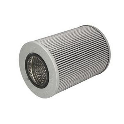 Hydraulic Filter 8U2805 for Caterpillar CAT 205 205B 206B 211B 212B 206 212 213B 214B 224B