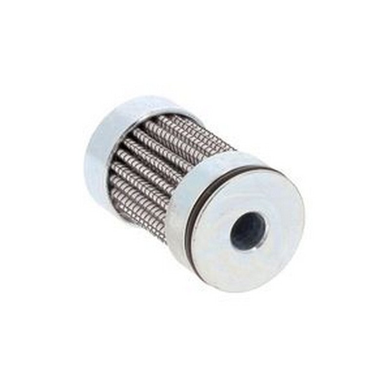 Hydraulic Filter 930134 for JLG Boom Lift Toucan 8E Toucan 10E Toucan 26E