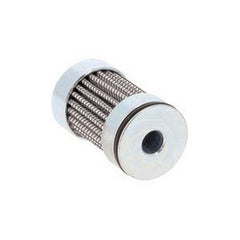 Hydraulic Filter 930134 for JLG Boom Lift Toucan 8E Toucan 10E Toucan 26E