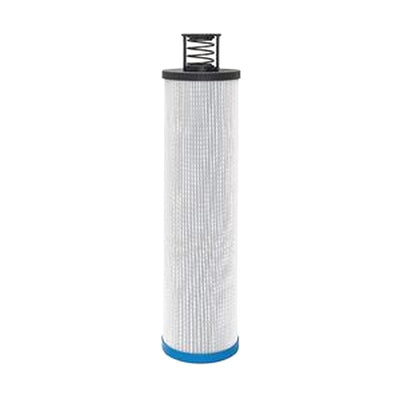 Hydraulic Filter 9831643 for Linde Forklift