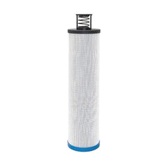 Hydraulic Filter 9831643 for Linde Forklift