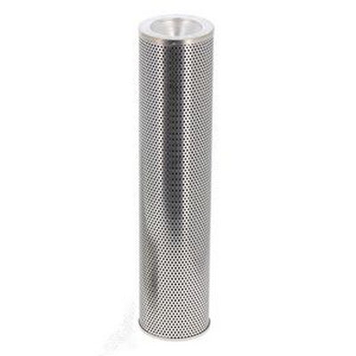 Hydraulic Filter 990/00090 for JCB Loader 456B 426 436