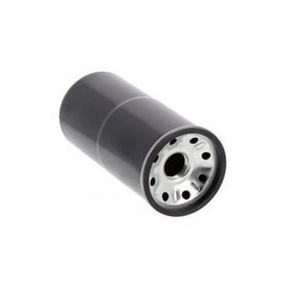 Hydraulic Filter 9U-5870 9U-6983 for Caterpillar CAT Compactor CS-433C CP-433C CP-533C CS-531C