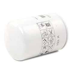 Hydraulic Filter AH80061 AT60645 AT79590 for John Deere 690C 690CR 690D 690ELC 653E 653G 693C 670A 670B 770A 770B