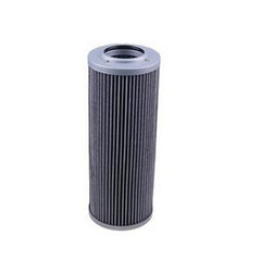 Hydraulic Filter AL112936 for John Deere 6415 6605 6615 6310 6510 6410