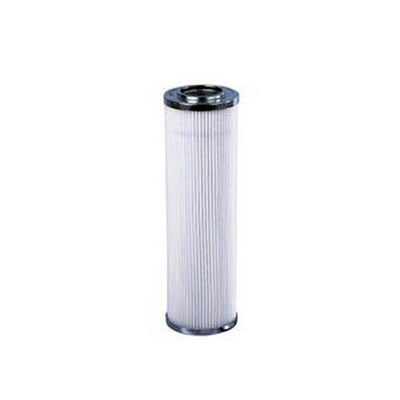 Hydraulic Filter AL160771 AL203061 for John Deere 6020 6120 6220 6100E 6100J 6115J 6125E 7220 7320 7520 7420 T550 T560 T660 T670 W540 W550 W650 W660