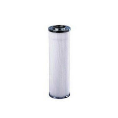 Hydraulic Filter AL160771 AL203061 for John Deere 6020 6120 6220 6100E 6100J 6115J 6125E 7220 7320 7520 7420 T550 T560 T660 T670 W540 W550 W650 W660