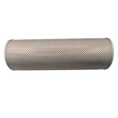 Hydraulic Filter AT147343 for John Deere 595D 750 792DLC 200LC 992D 330LC 892 270LC 330LCR 892DLC 230LC 790D 800C 230LCR 790ELC 690ELC 744E