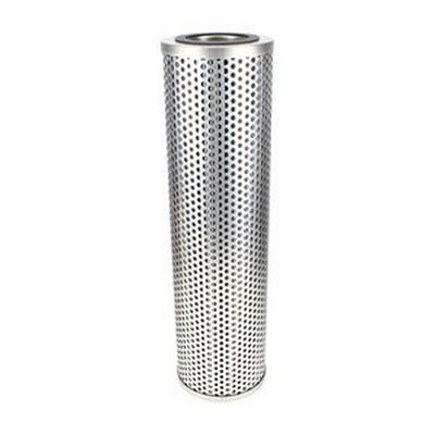 Hydraulic Filter AT78046 for John Deere Excavator 690C 690CR 690D