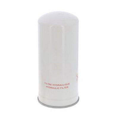 Hydraulic Filter CSP-10L-30 for Komatsu PC1100-6 D61EX-12 D61PX-12 Kobelco CKE1800 CKE2500 CKE2500-2 Kato HD45V4