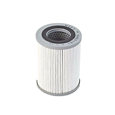 Hydraulic Filter Element YR52V01002P2 for Kobelco 70SR SK55SRX SK80CS-2 SK70SR-2