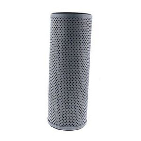 Hydraulic Filter for Donaldson P550083 Baldwin PT400 Fleetguard HF3500 ...