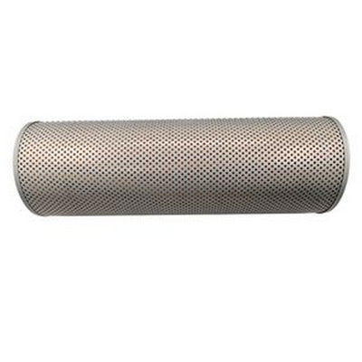 Hydraulic Filter for Donaldson P550702 Baldwin PT8383 Fleetguard HF28909 HF6399 WIX 57803