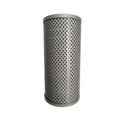 Hydraulic Filter for Donaldson P551054 Baldwin PT516 PT8507 Fleetguard HF28979 HF6354 WIX 51236 551236 Bobcat 6637477