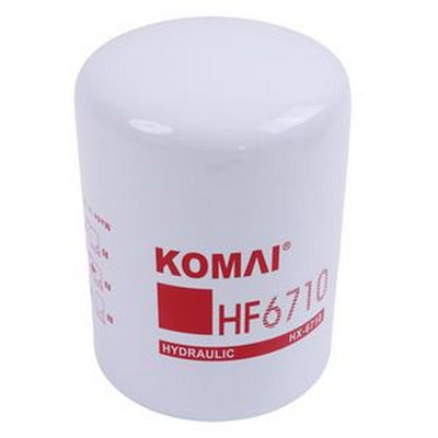 Hydraulic Filter for Ford 262546 636843 New Holland NH 86542664