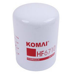 Hydraulic Filter for Ford 262546 636843 New Holland NH 86542664
