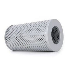 Hydraulic Filter for Mann Hummel HD11001 Fleetguard HF35482
