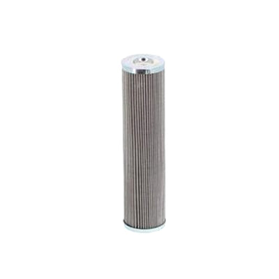 Hydraulic Filter for Linde 9831601 Fleetguard HF30244 Donaldson P566399