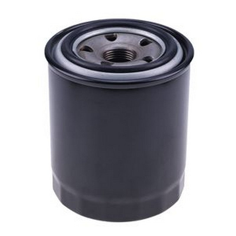 Hydraulic Filter HH670-37710 for Kubota Tractor B2320HSD B2410HSD B3150HD B7500HSD B26 B7410D B7510D
