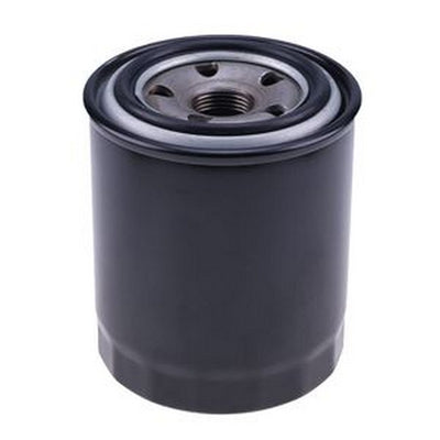 Hydraulic Filter HH670-37710 for Kubota Tractor B2320HSD B2410HSD B3150HD B7500HSD B26 B7410D B7510D