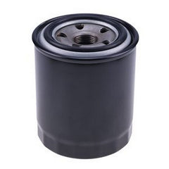 Hydraulic Filter HH670-37710 for Kubota Tractor B2320HSD B2410HSD B3150HD B7500HSD B26 B7410D B7510D