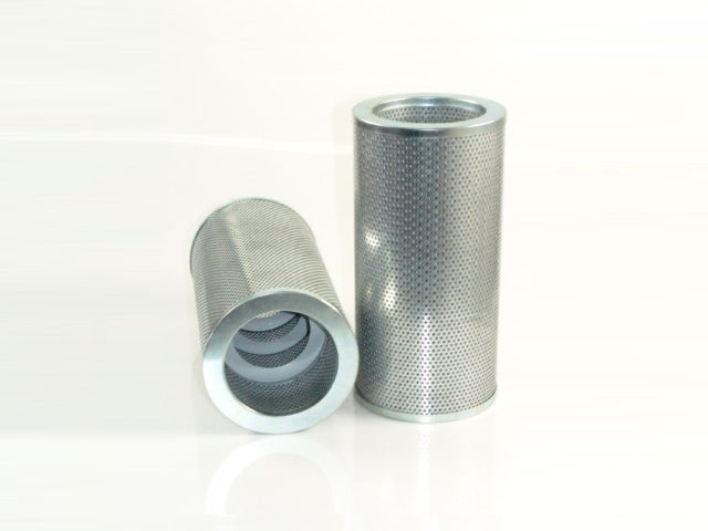 Hydraulic Filter HY9658 for SF