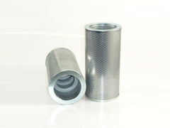 Hydraulic Filter HY9658 for SF