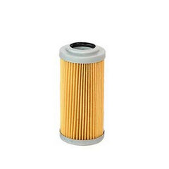 Hydraulic Filter KBJ1691 KHJ0577 for JCB Excavator JS130 JS200 JS160 JS131 JS70 JS145LC JS330
