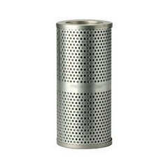 Hydraulic Filter P162017 P164241 P555461 for Donaldson