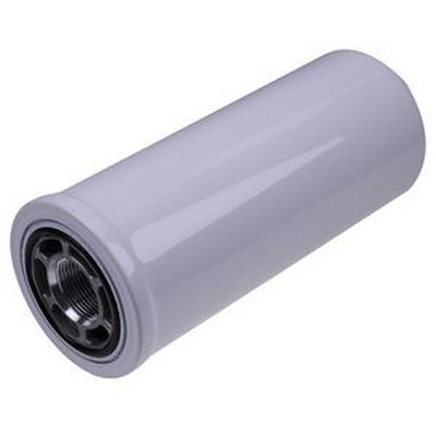 Hydraulic Filter P163323 for Donaldson