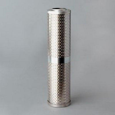 Hydraulic Filter P164168 for Donaldson