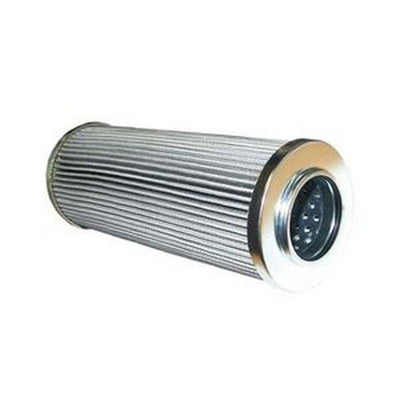 Hydraulic Filter P164365 for Donaldson