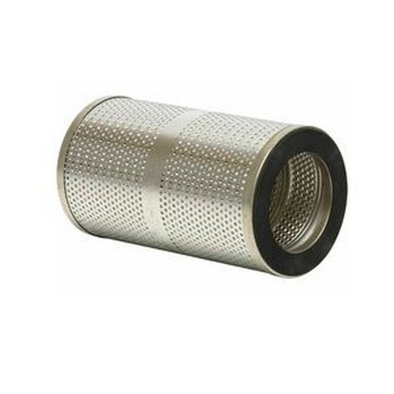 Hydraulic Filter P165239 for Donaldson