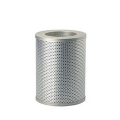 Hydraulic Filter P165240 for Donaldson