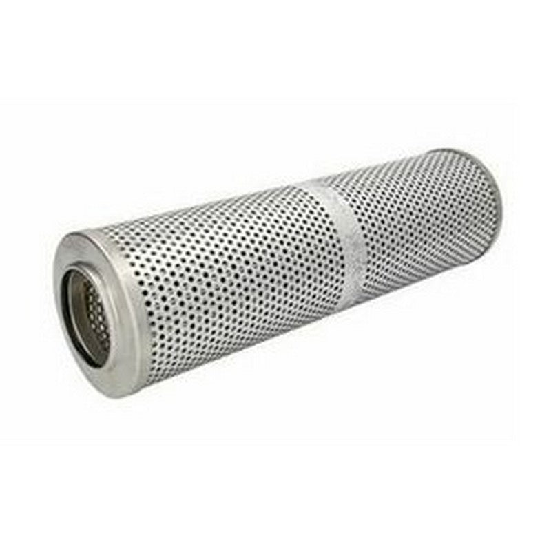Hydraulic Filter P167888 for Donaldson