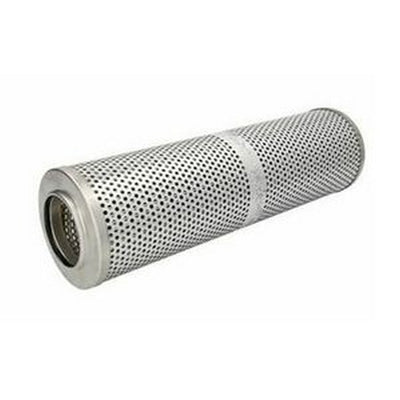 Hydraulic Filter P167888 for Donaldson