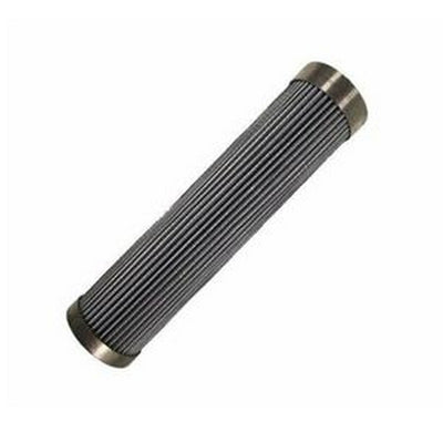 Hydraulic Filter P169448 for Donaldson