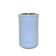Hydraulic Filter P169998 for Donaldson