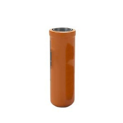 Hydraulic Filter P170313 for Donaldson