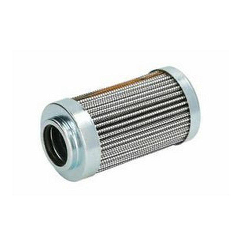 Hydraulic Filter P170601 for Donaldson